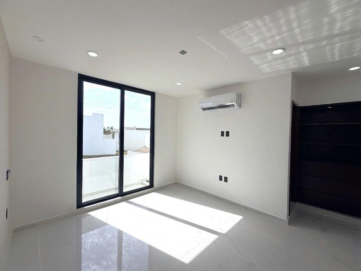 Casa Nueva en Venta Lomas del Dorado