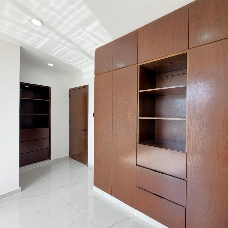 Casa Nueva en Venta Lomas del Dorado