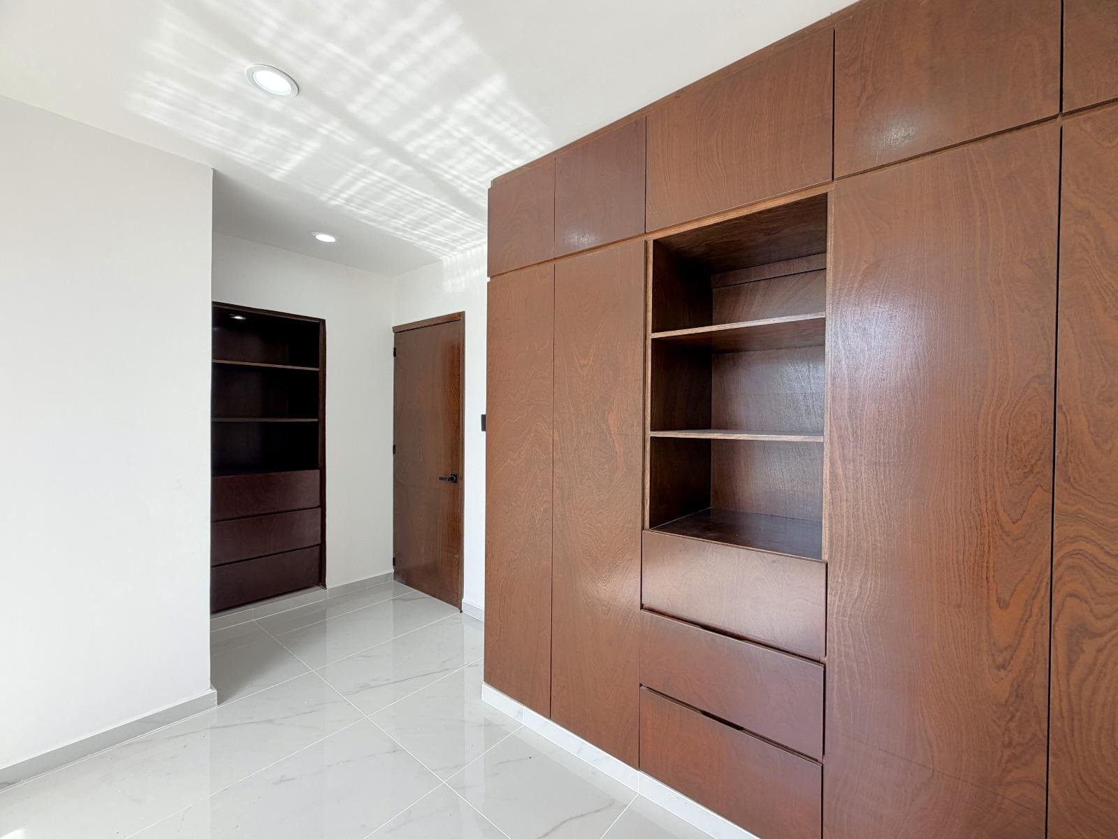 Casa Nueva en Venta Lomas del Dorado