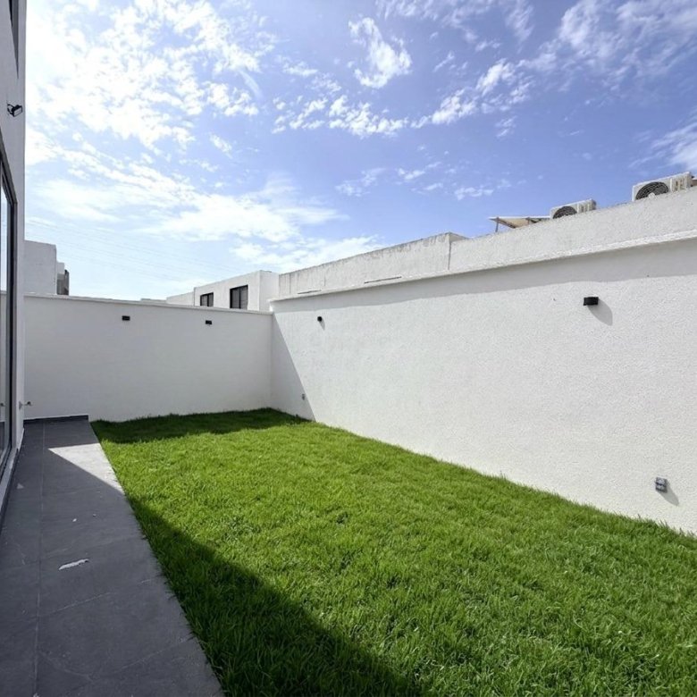Casa Nueva en Venta Lomas del Dorado