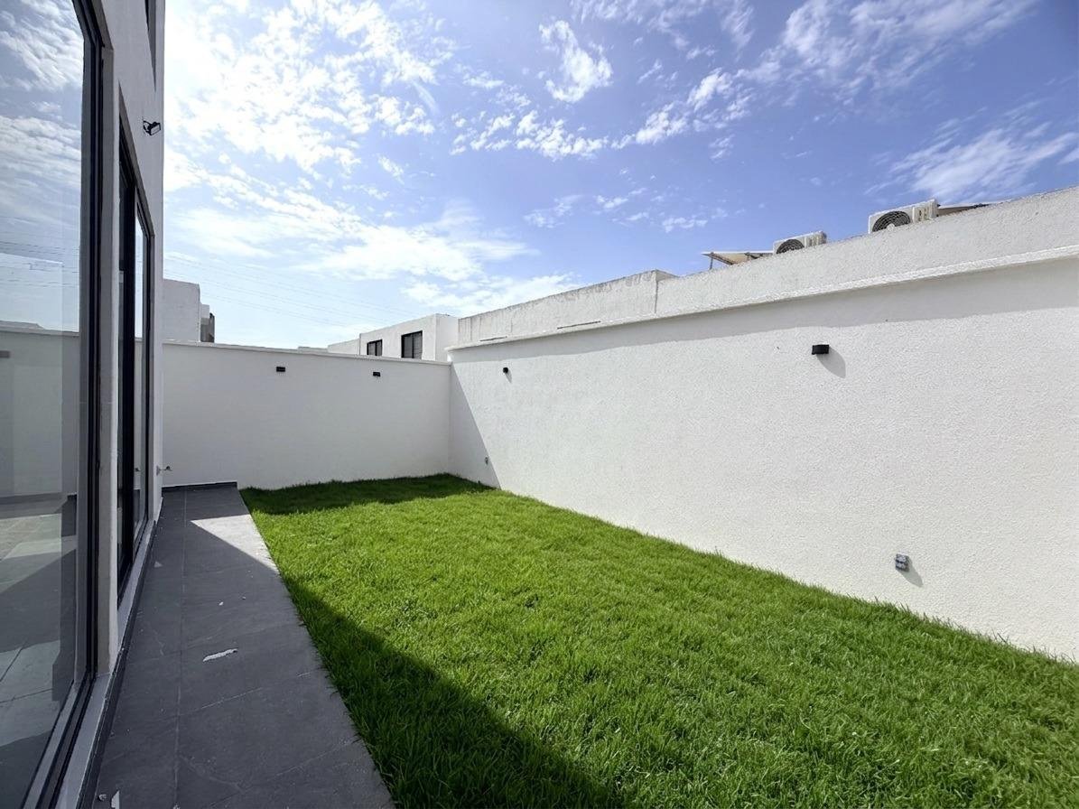 Casa Nueva en Venta Lomas del Dorado
