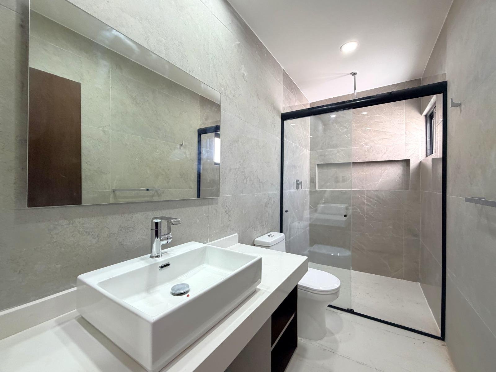 Casa Nueva en Venta Lomas del Dorado