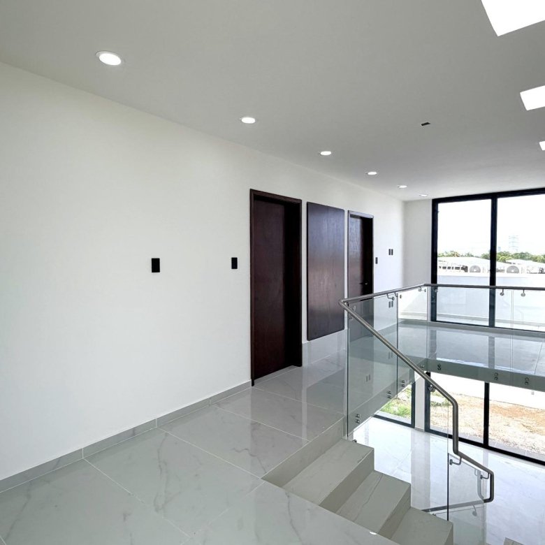 Casa Nueva en Venta Lomas del Dorado