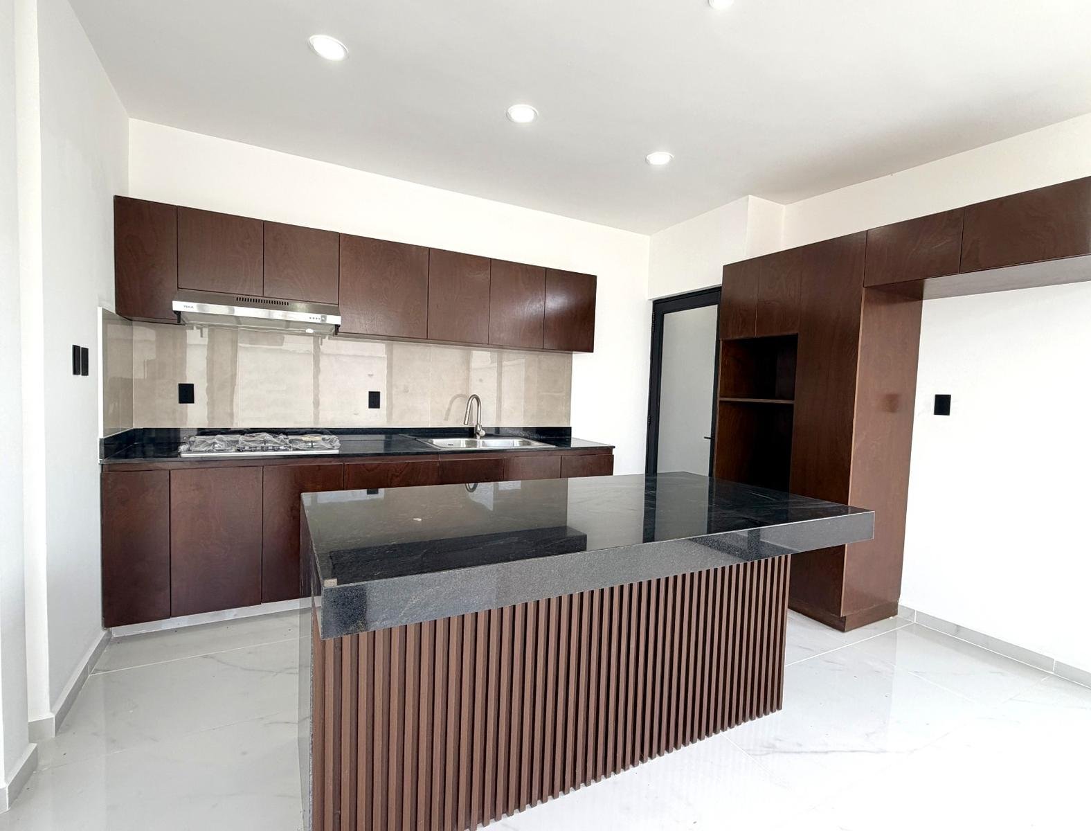 Casa Nueva en Venta Lomas del Dorado
