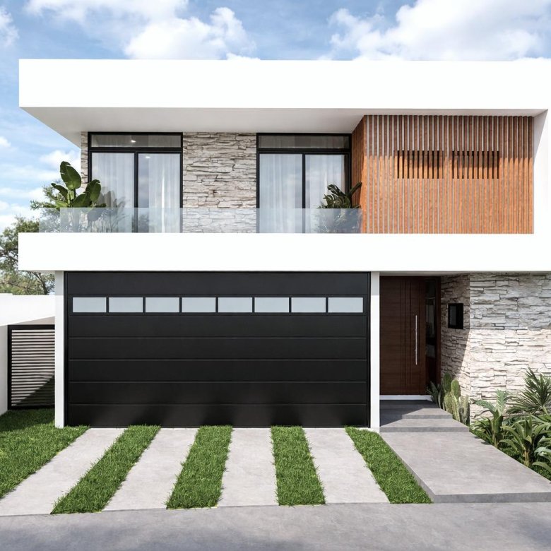 Casa Nueva en Venta Punta Tiburon