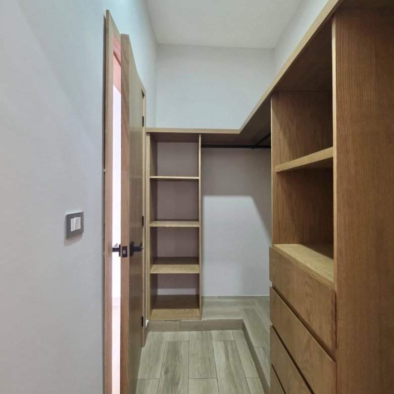 Casa Nueva en Venta Lomas Diamante