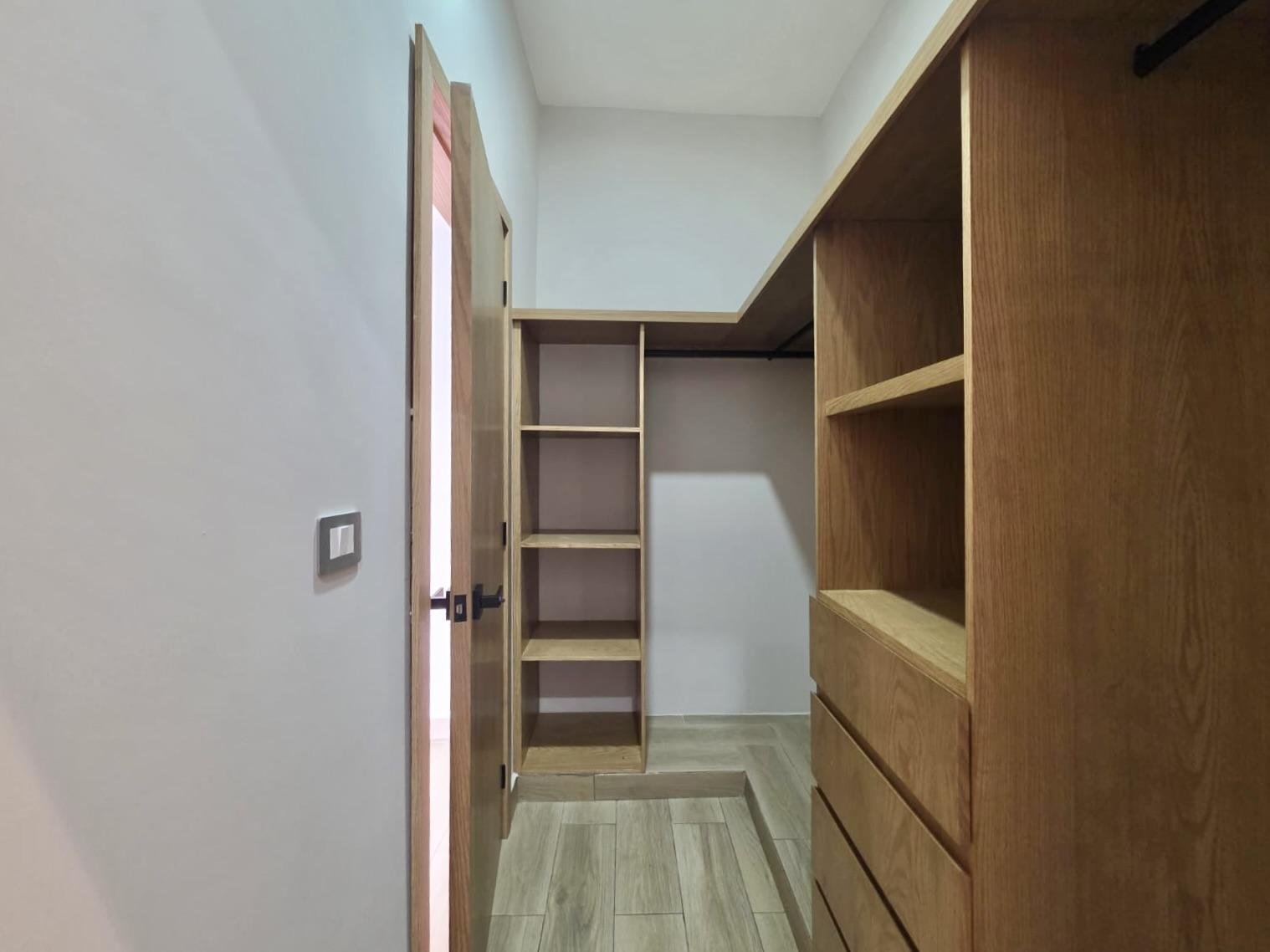 Casa Nueva en Venta Lomas Diamante