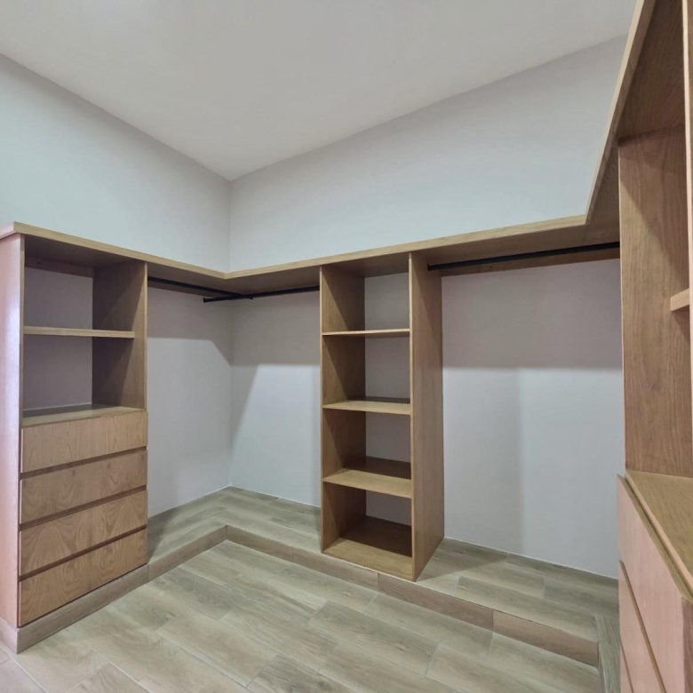 Casa Nueva en Venta Lomas Diamante