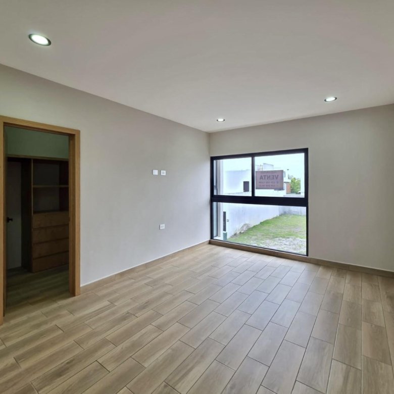 Casa Nueva en Venta Lomas Diamante