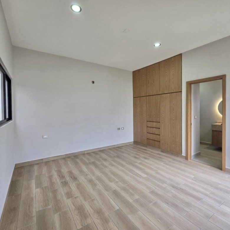 Casa Nueva en Venta Lomas Diamante