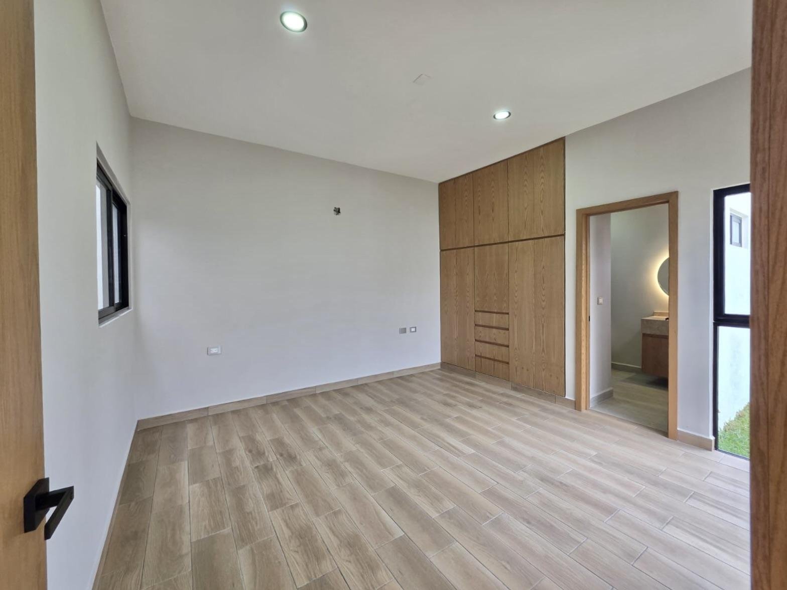 Casa Nueva en Venta Lomas Diamante