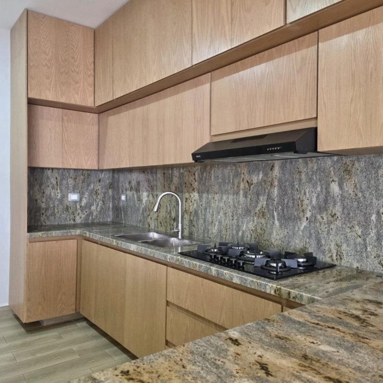 Casa Nueva en Venta Lomas Diamante