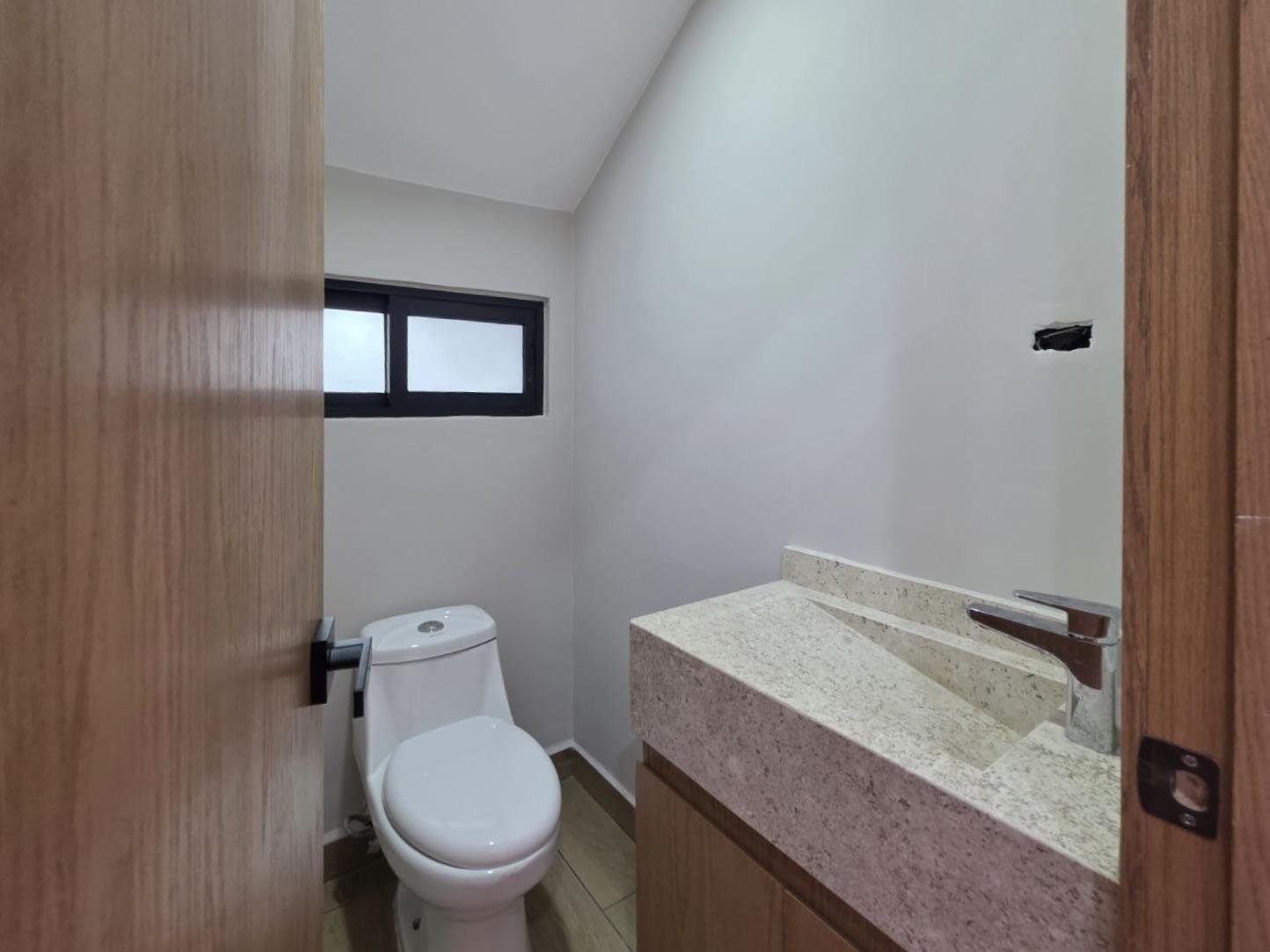 Casa Nueva en Venta Lomas Diamante