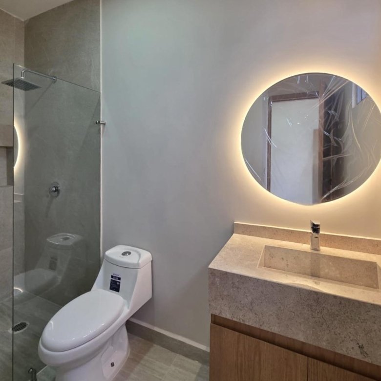 Casa Nueva en Venta Lomas Diamante