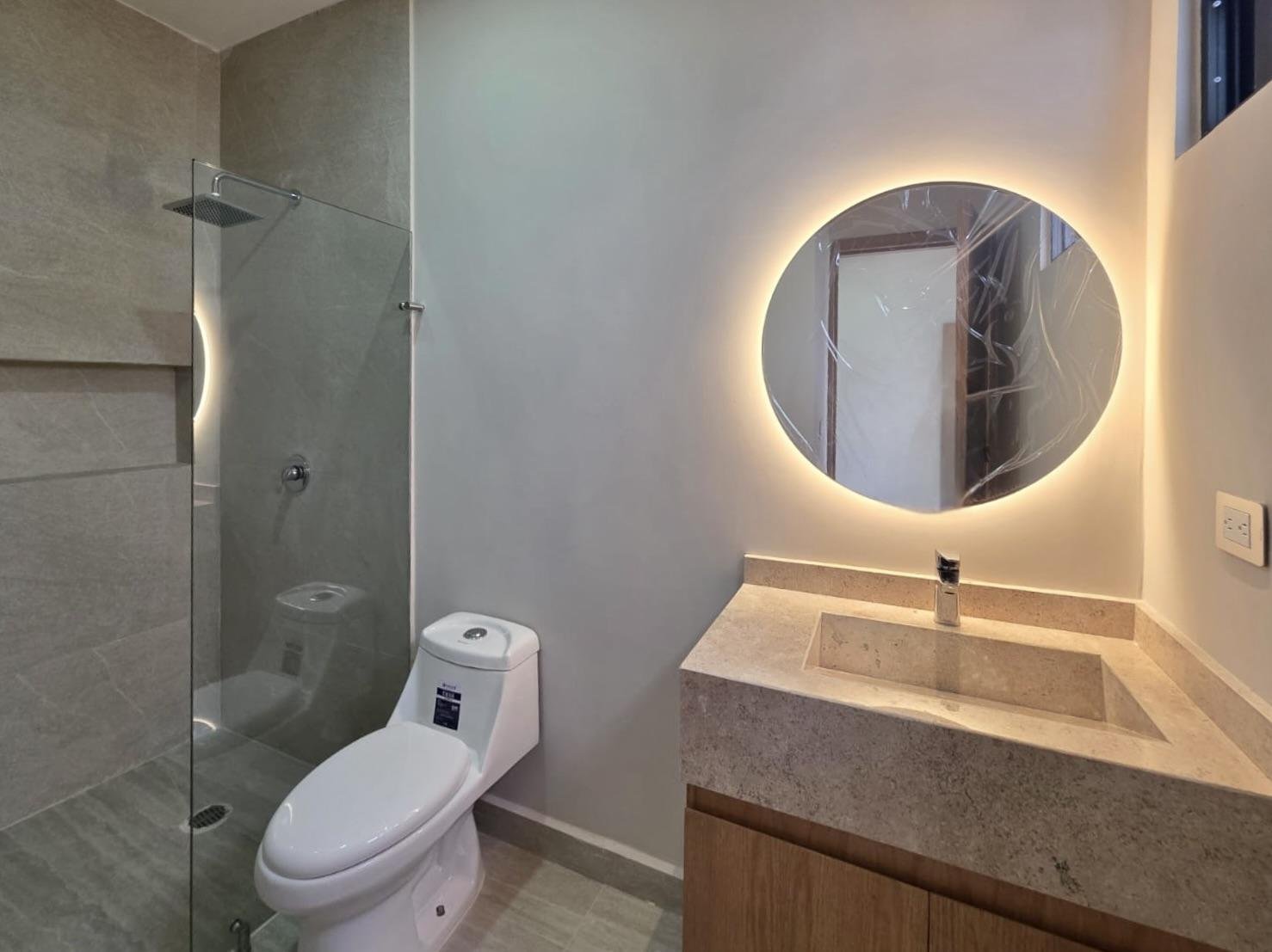 Casa Nueva en Venta Lomas Diamante
