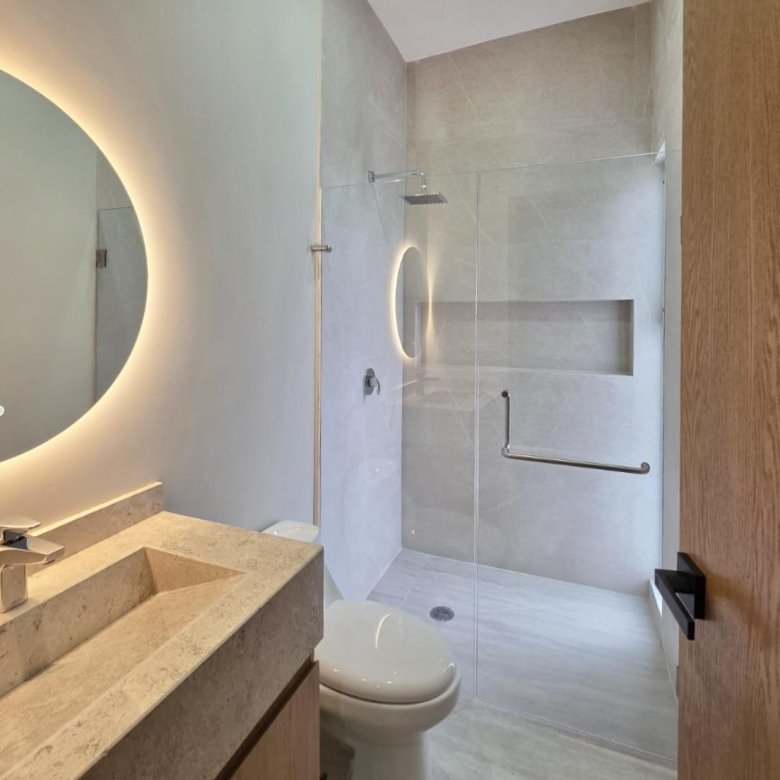 Casa Nueva en Venta Lomas Diamante