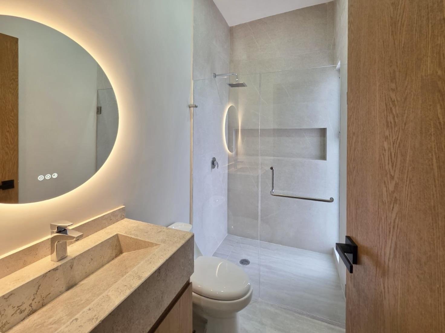 Casa Nueva en Venta Lomas Diamante