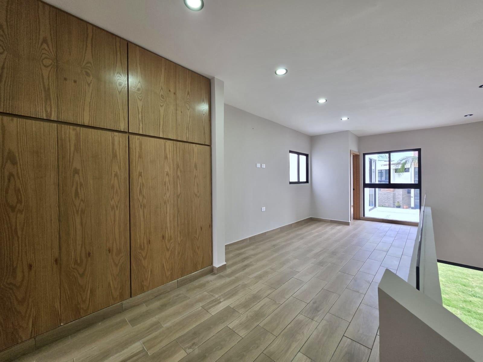 Casa Nueva en Venta Lomas Diamante