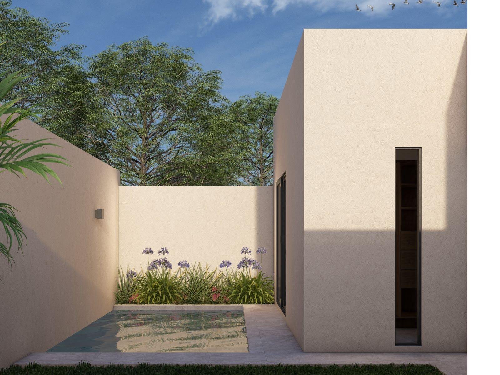 Casa Nueva en Venta Lomas de La Rioja