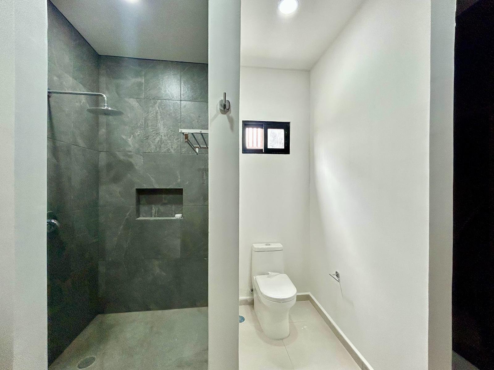 Casa Nueva en Venta Punta Tiburon
