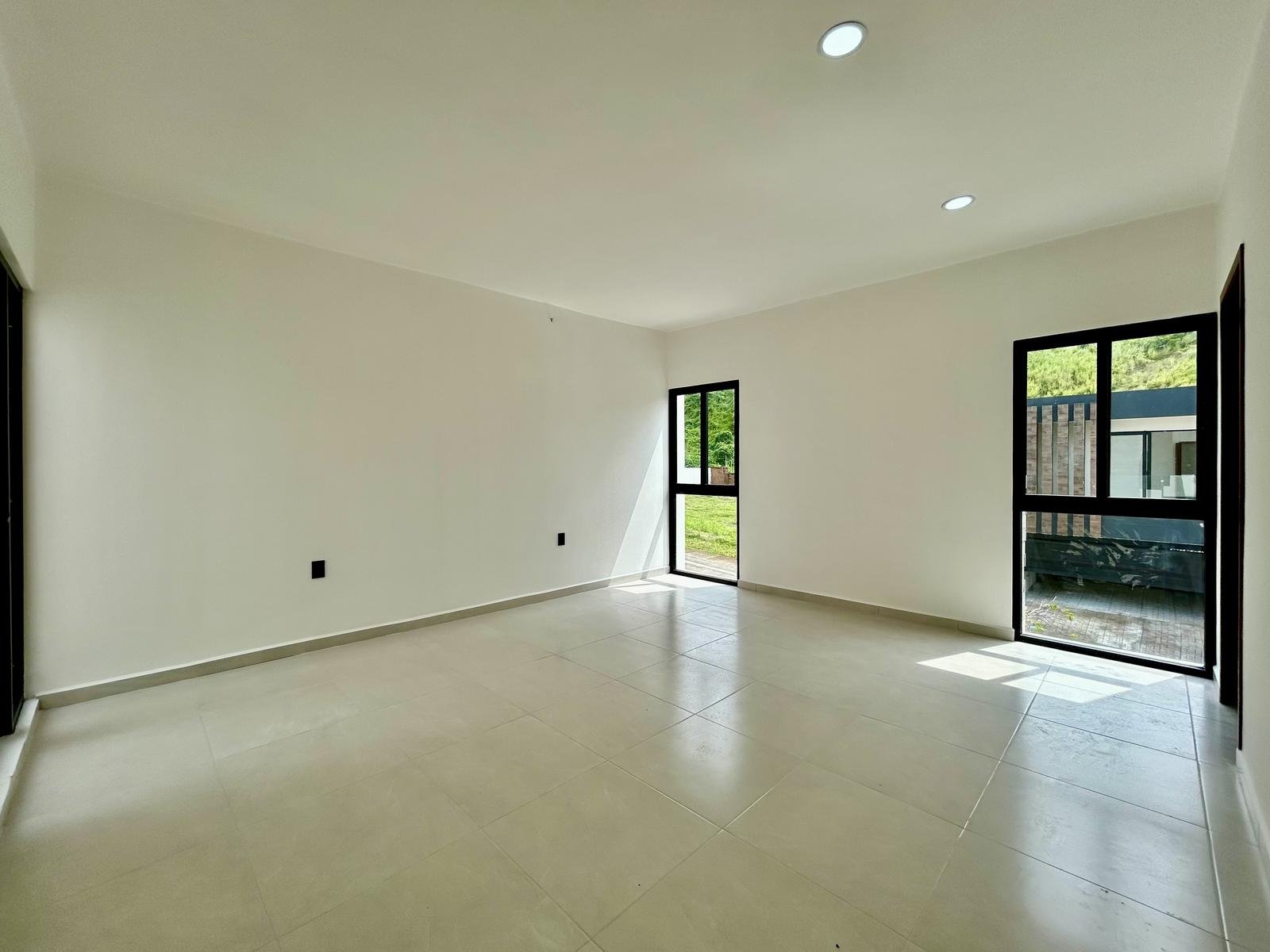 Casa Nueva en Venta Punta Tiburon