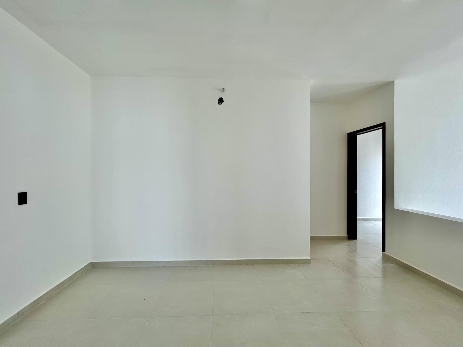 Casa Nueva en Venta Punta Tiburon