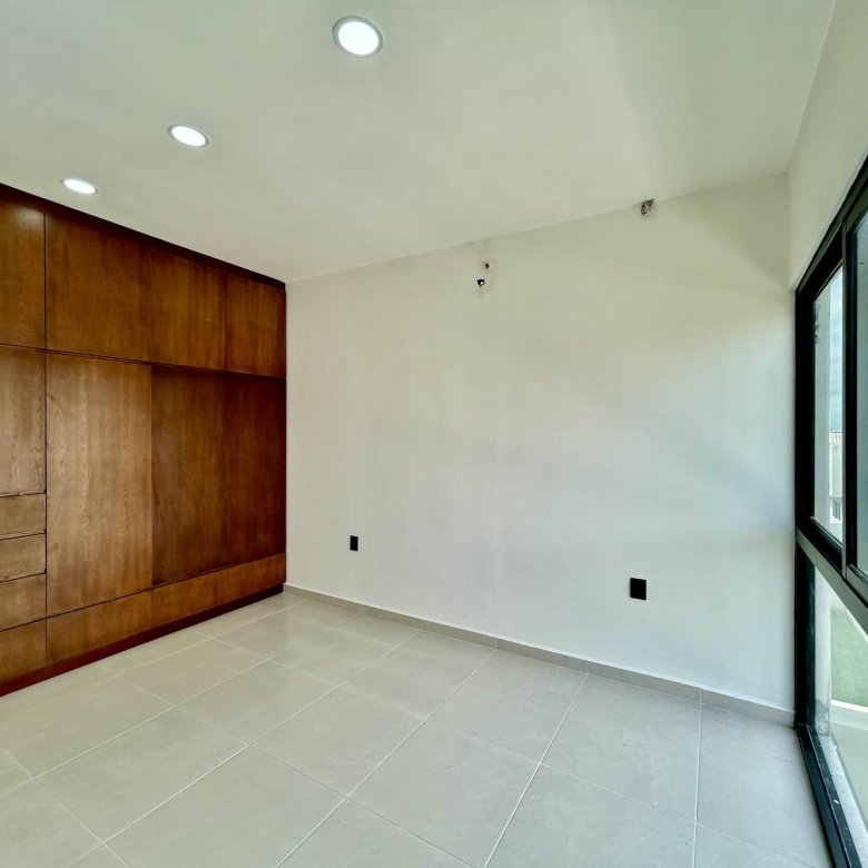 Casa Nueva en Venta Punta Tiburon
