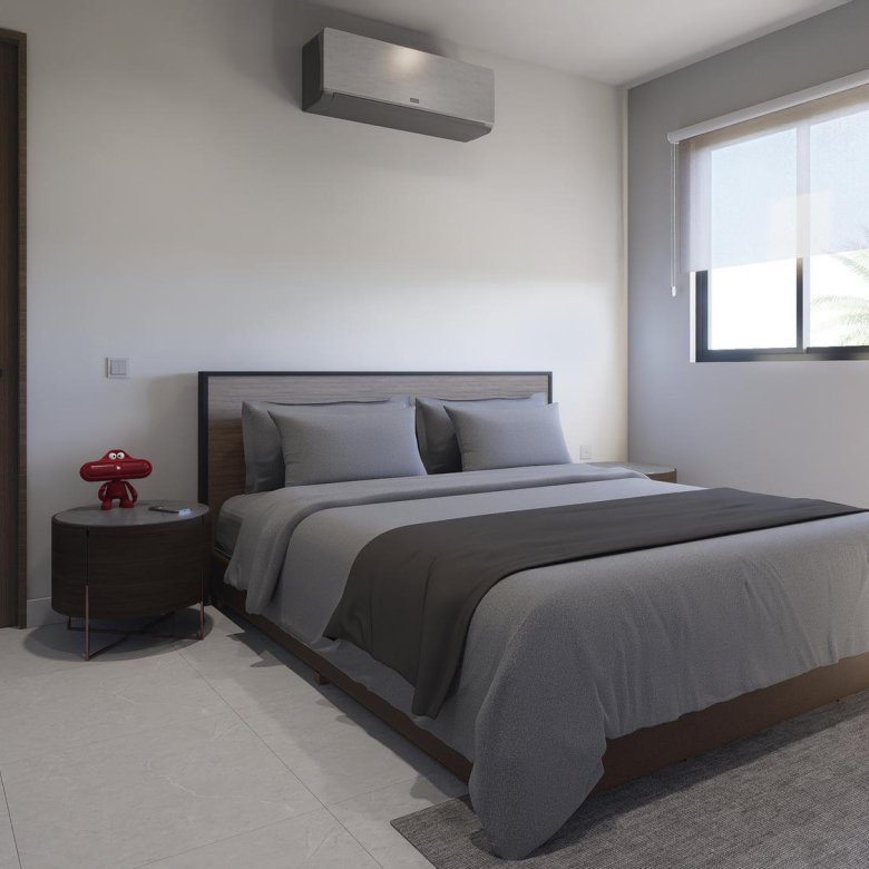 Casa Nueva en Venta Playas del Conchal