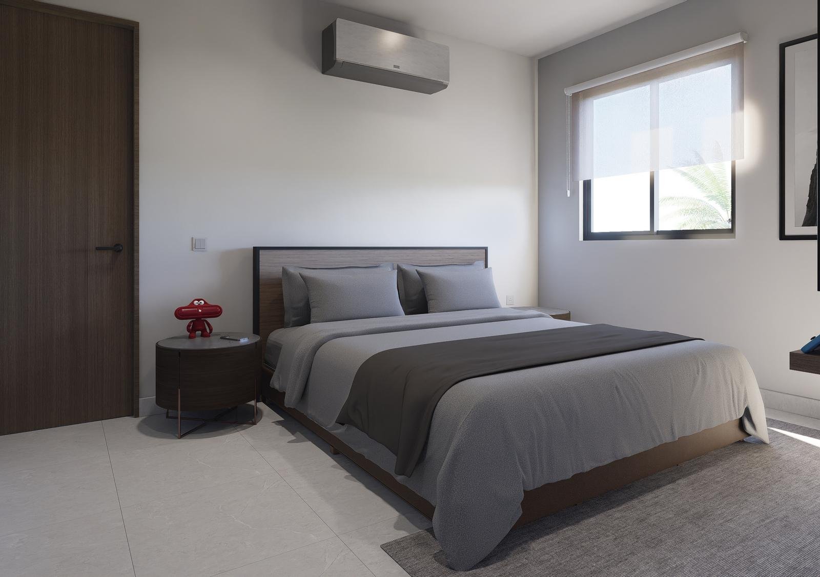 Casa Nueva en Venta Playas del Conchal