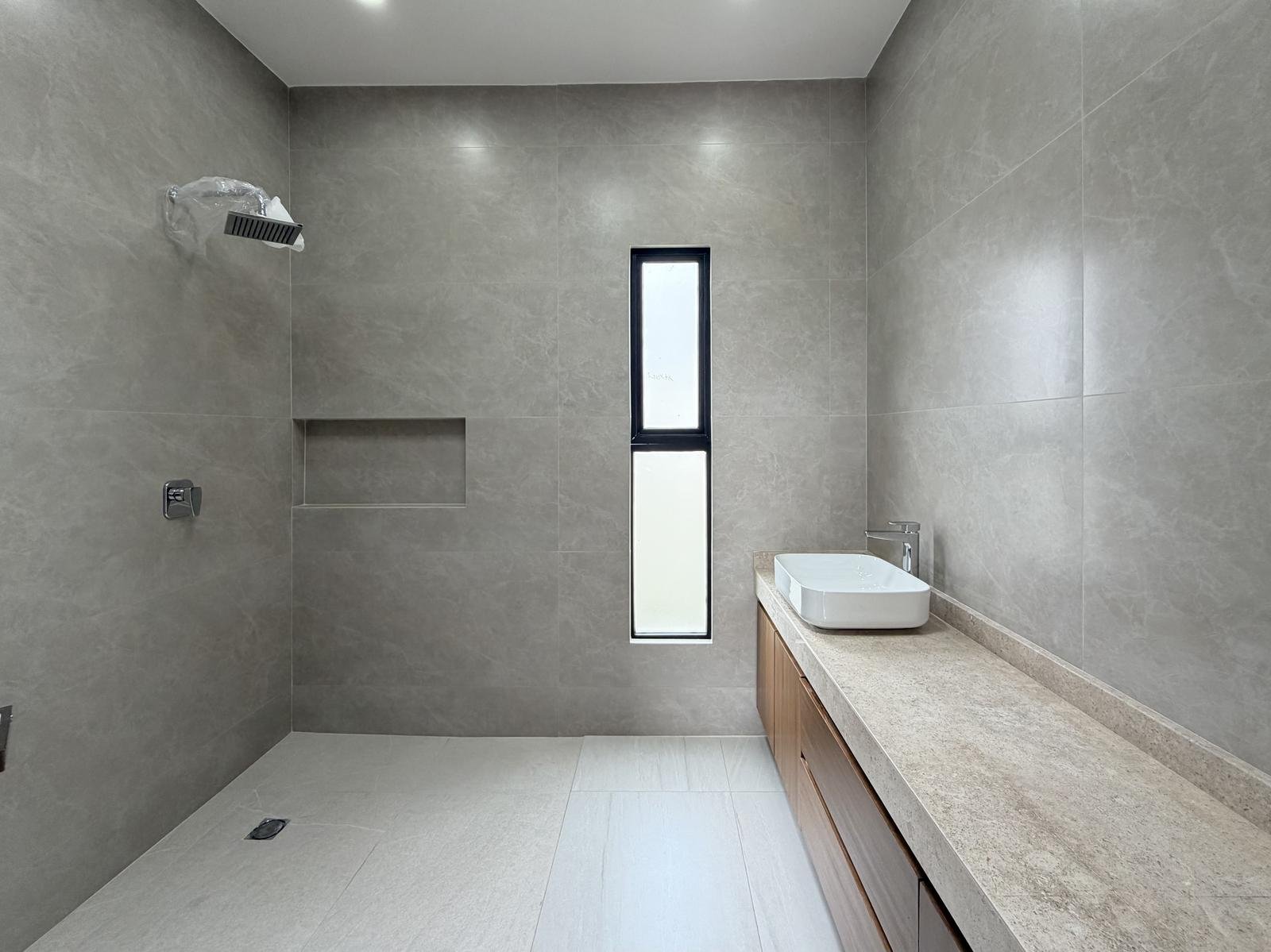 Casa Nueva en Venta Las Palmas