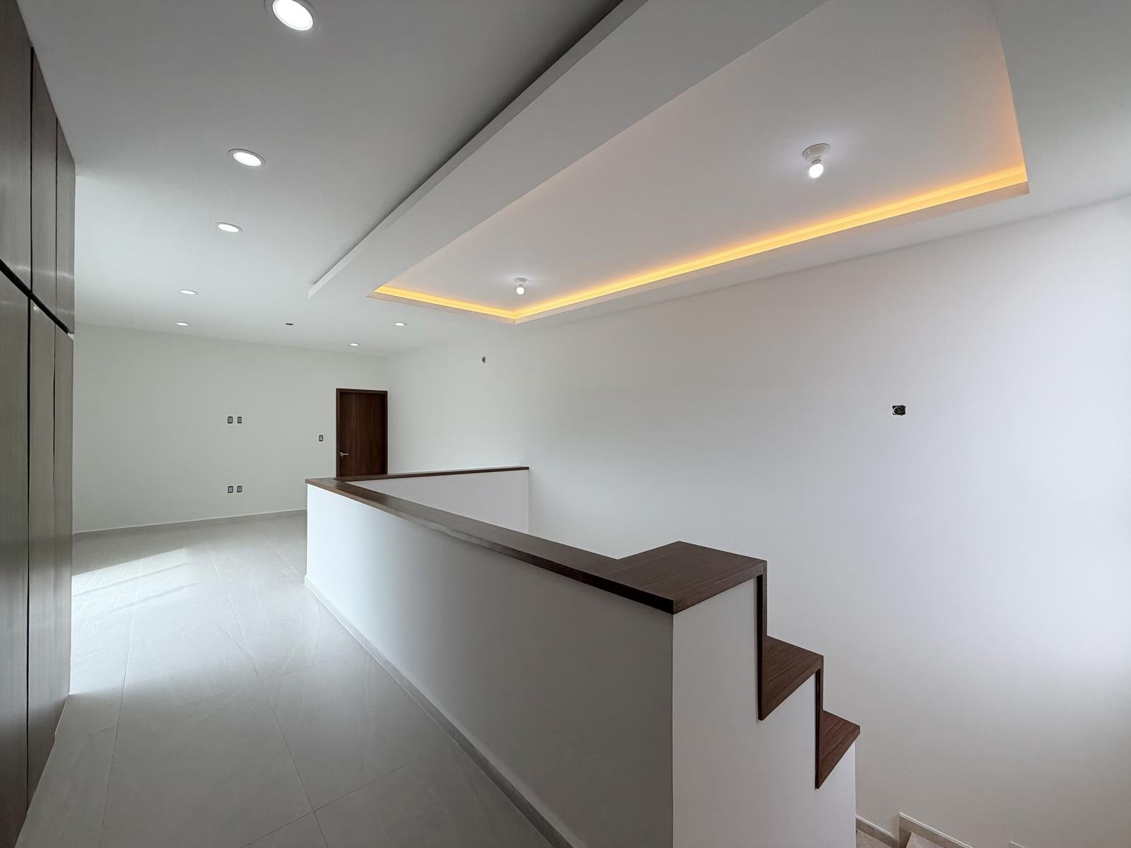 Casa Nueva en Venta Las Palmas