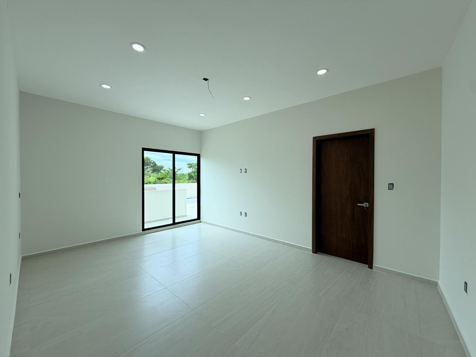 Casa Nueva en Venta Las Palmas