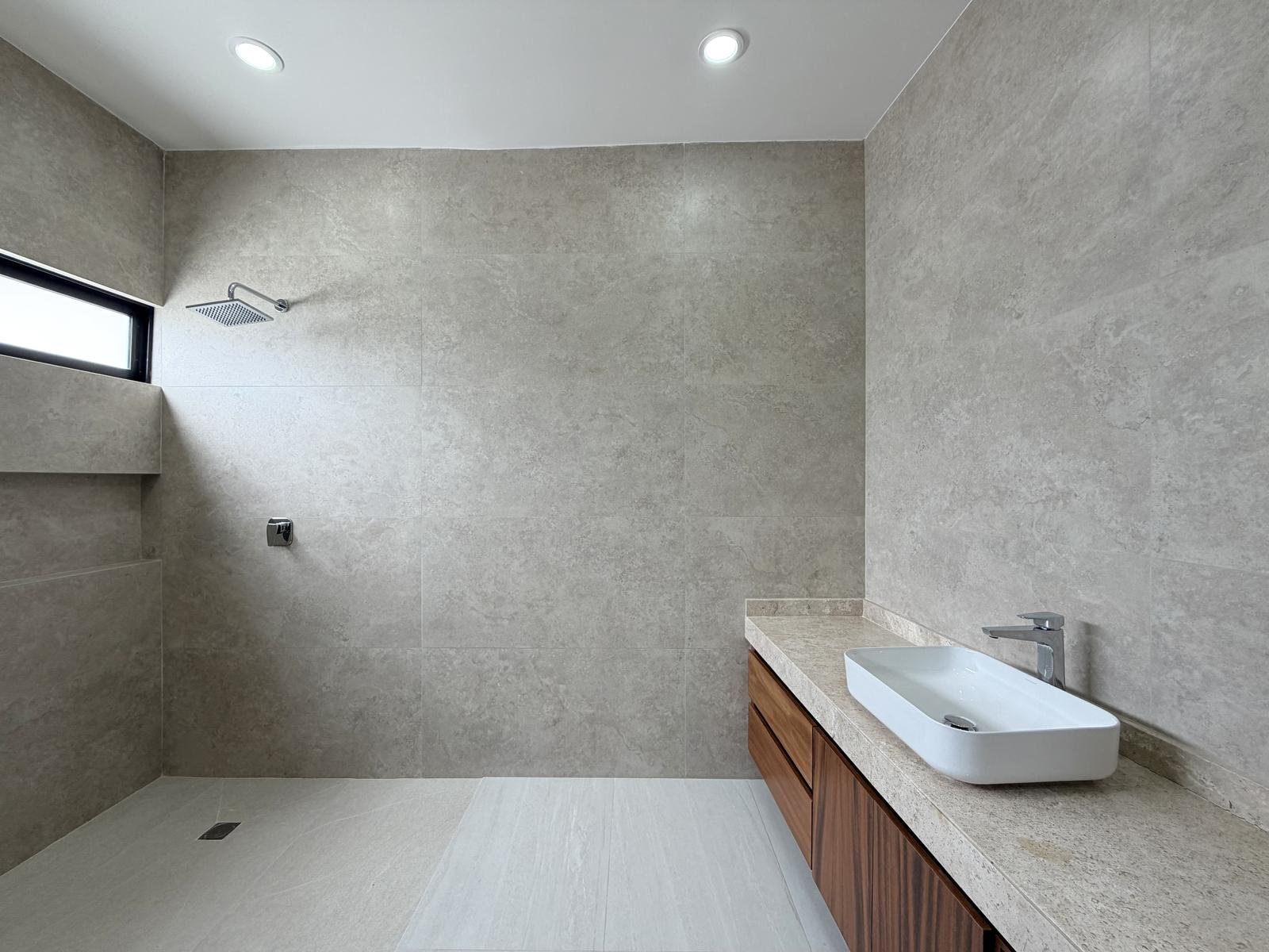 Casa Nueva en Venta Las Palmas