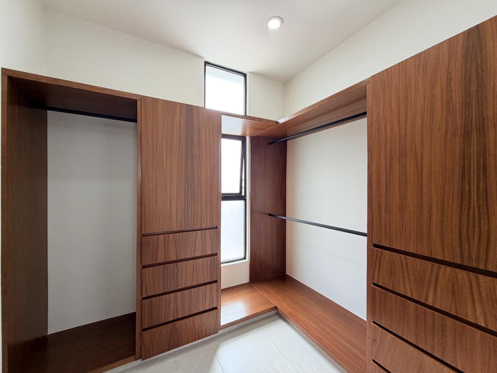 Casa Nueva en Venta Las Palmas