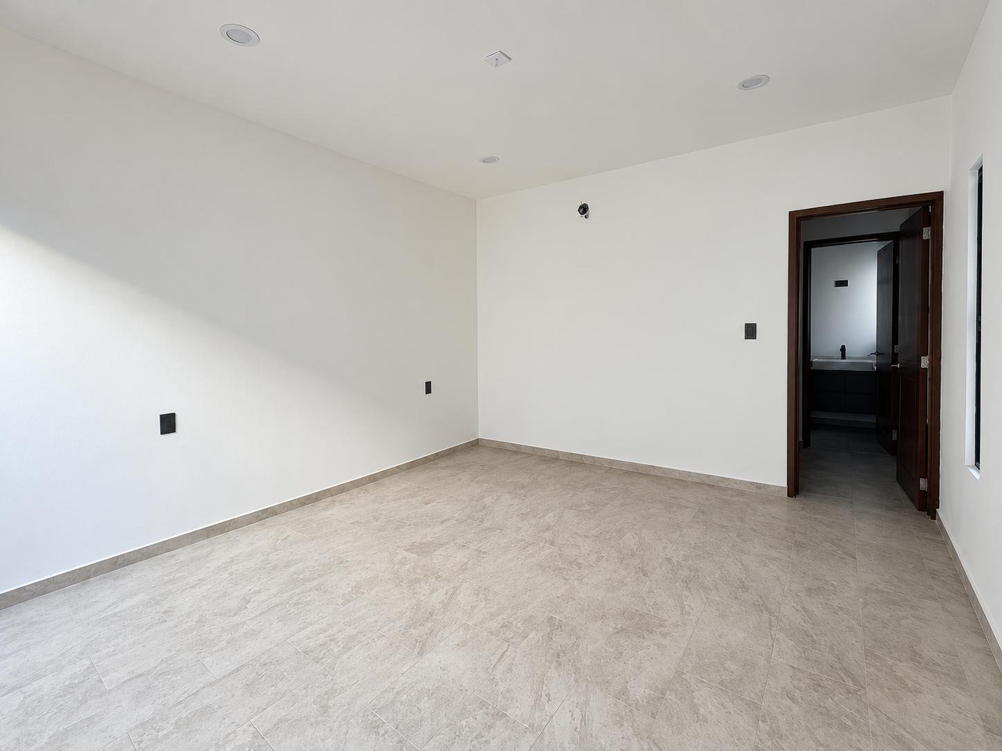 Casa Nueva en Venta Lomas de La Rioja