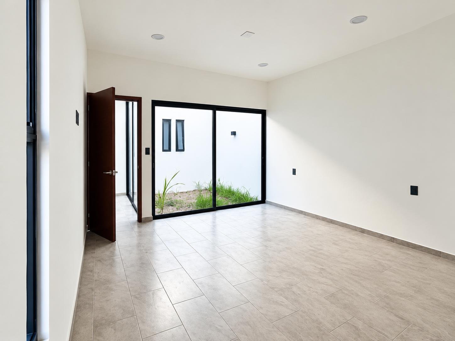 Casa Nueva en Venta Lomas de La Rioja