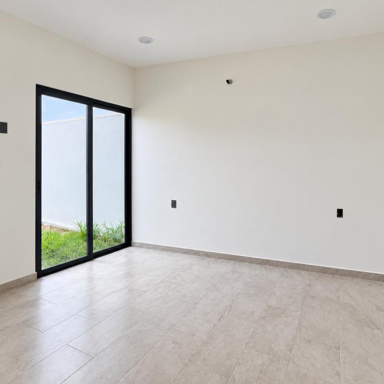 Casa Nueva en Venta Lomas de La Rioja