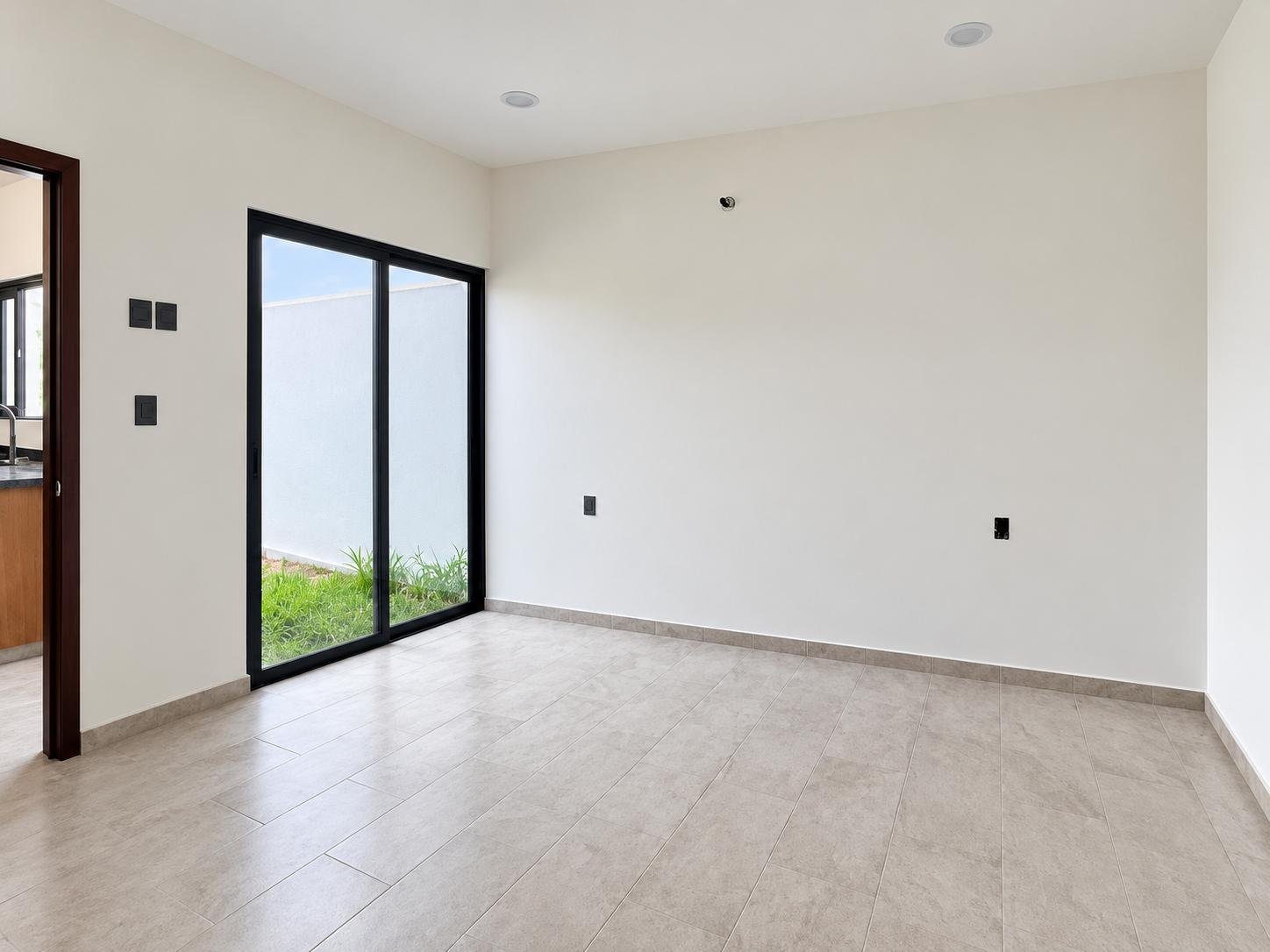 Casa Nueva en Venta Lomas de La Rioja