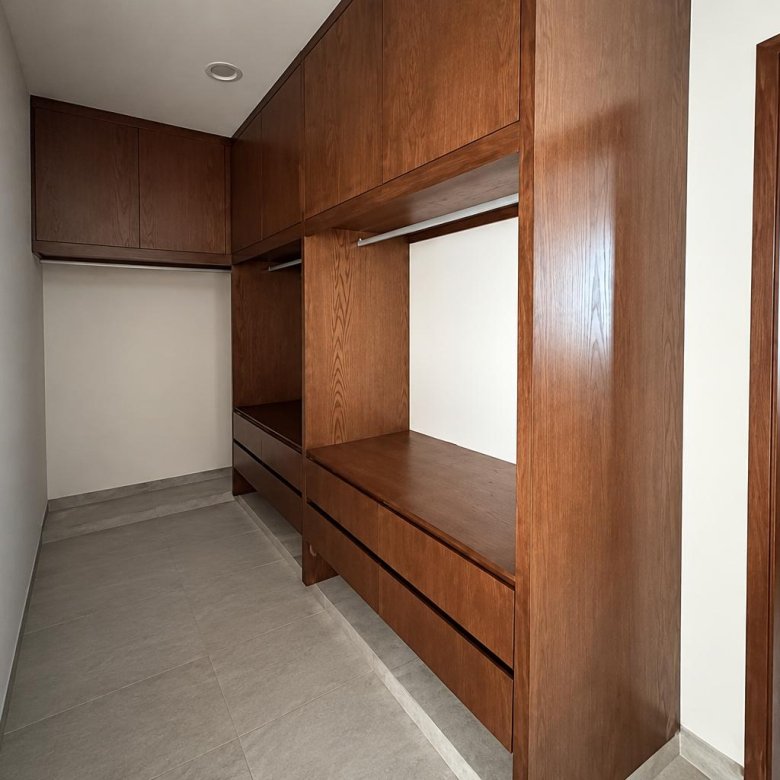 Casa Nueva en Venta Lomas de La Rioja