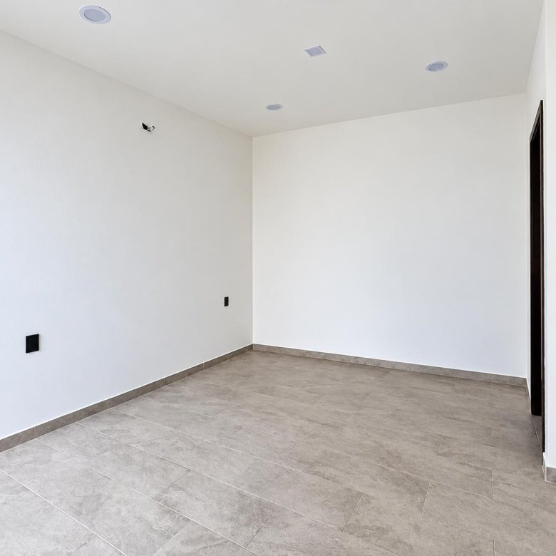 Casa Nueva en Venta Lomas de La Rioja