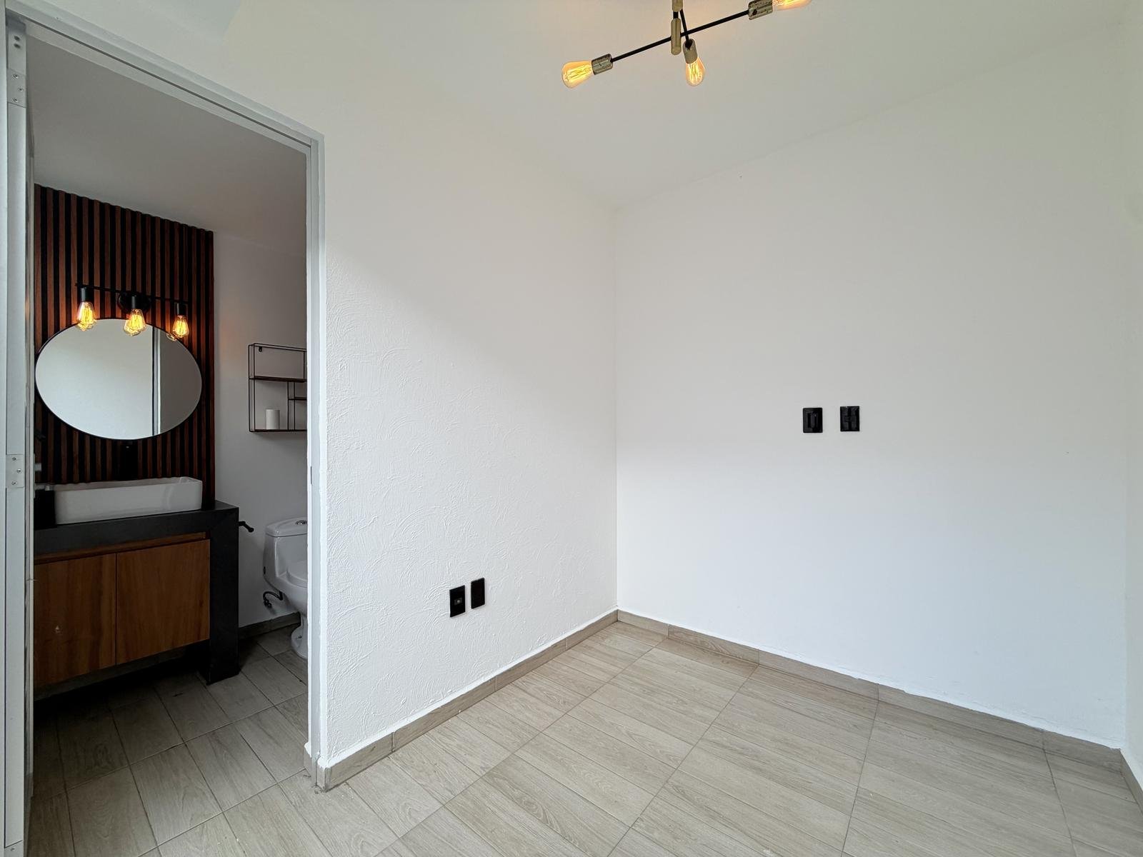 Casa en Venta Lomas Residencial