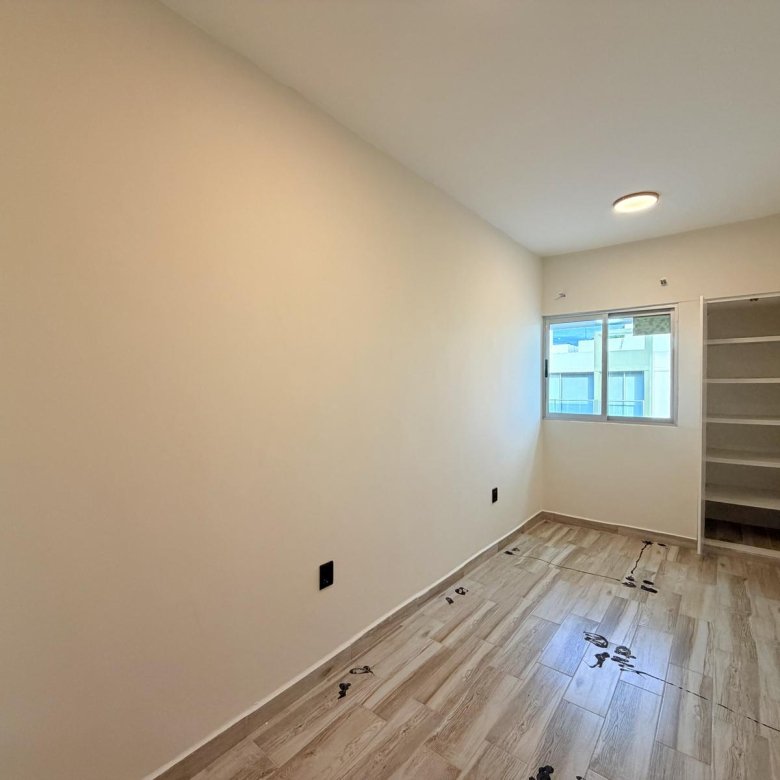 Casa en Venta Lomas Residencial