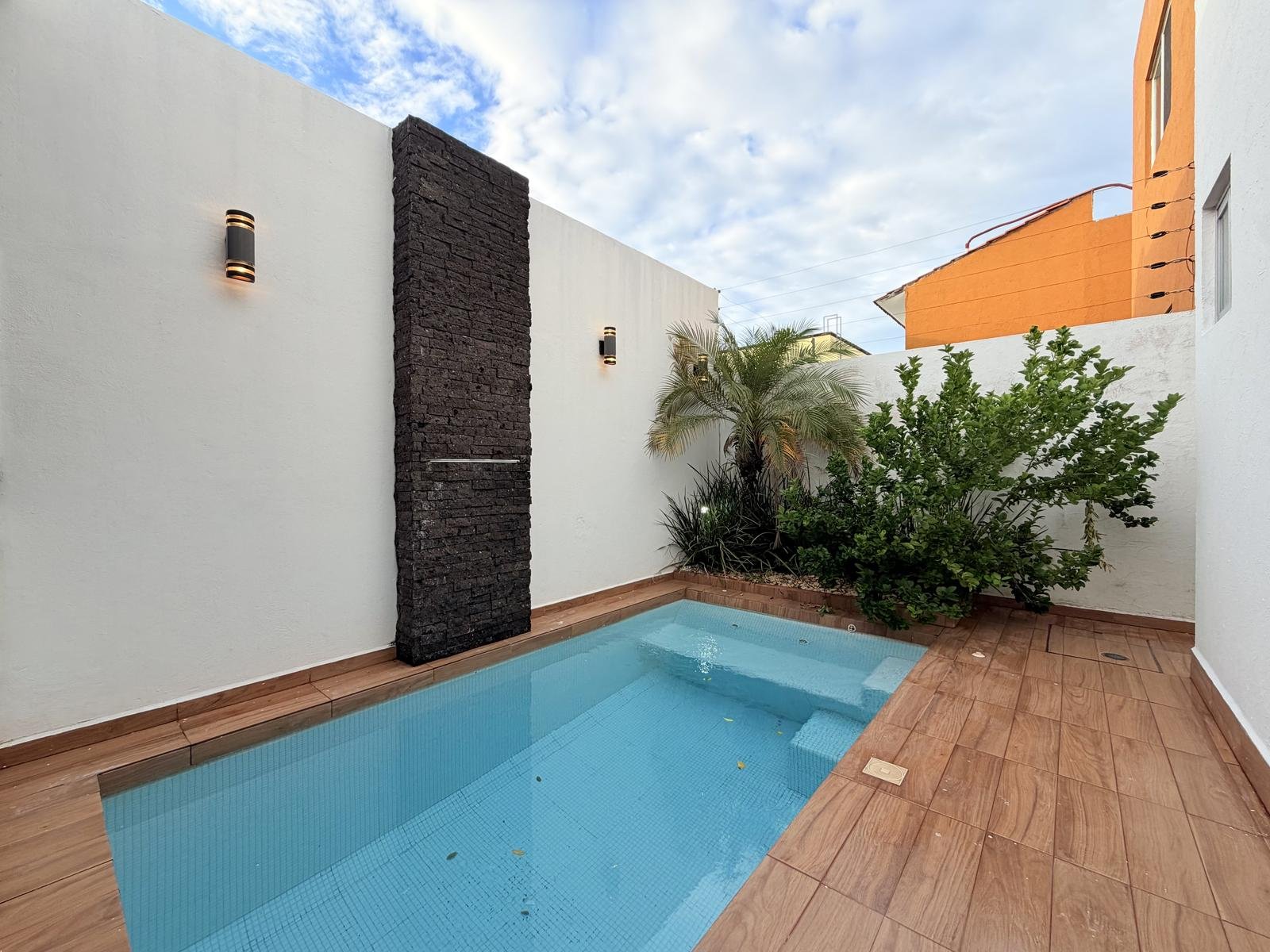 Casa en Venta Lomas Residencial