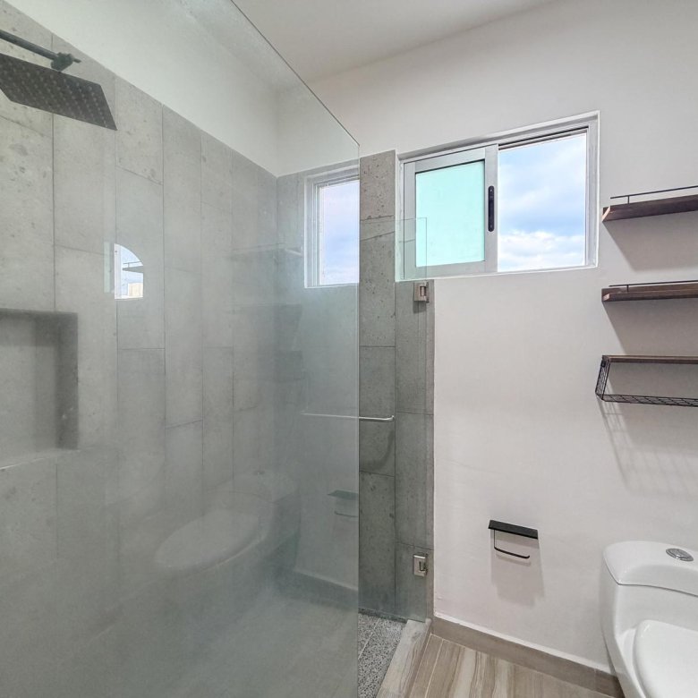 Casa en Venta Lomas Residencial