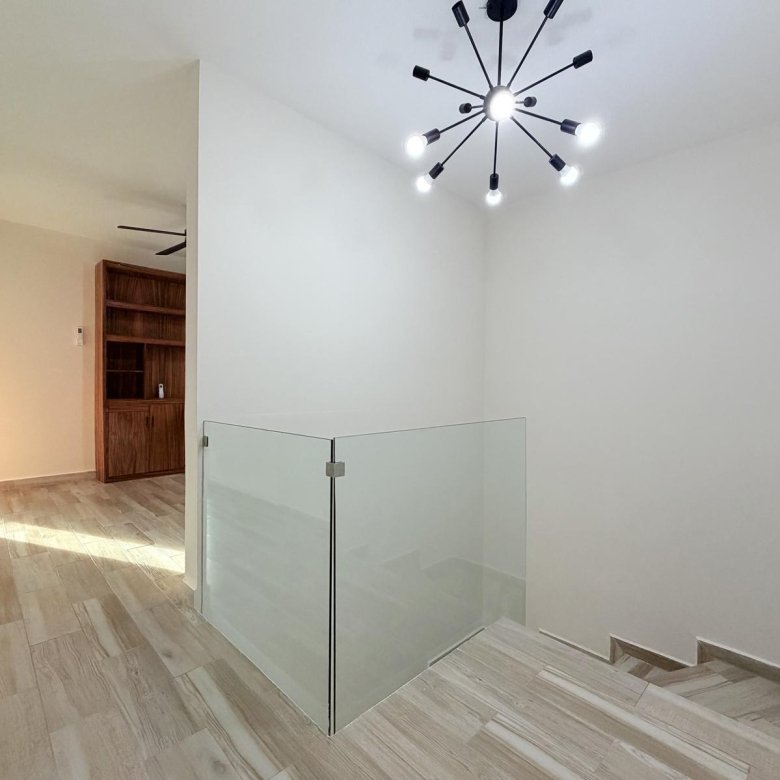 Casa en Venta Lomas Residencial