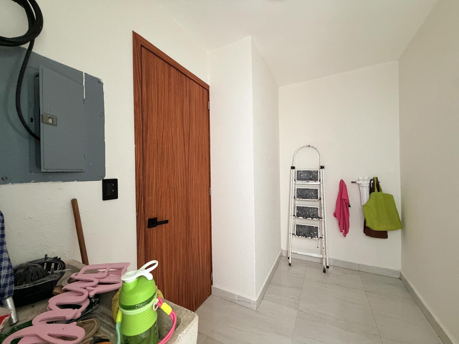 Casa en Venta Lomas Residencial