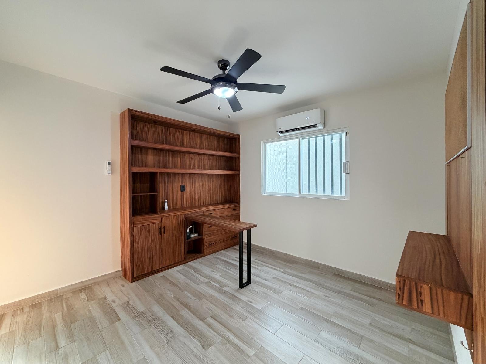 Casa en Venta Lomas Residencial