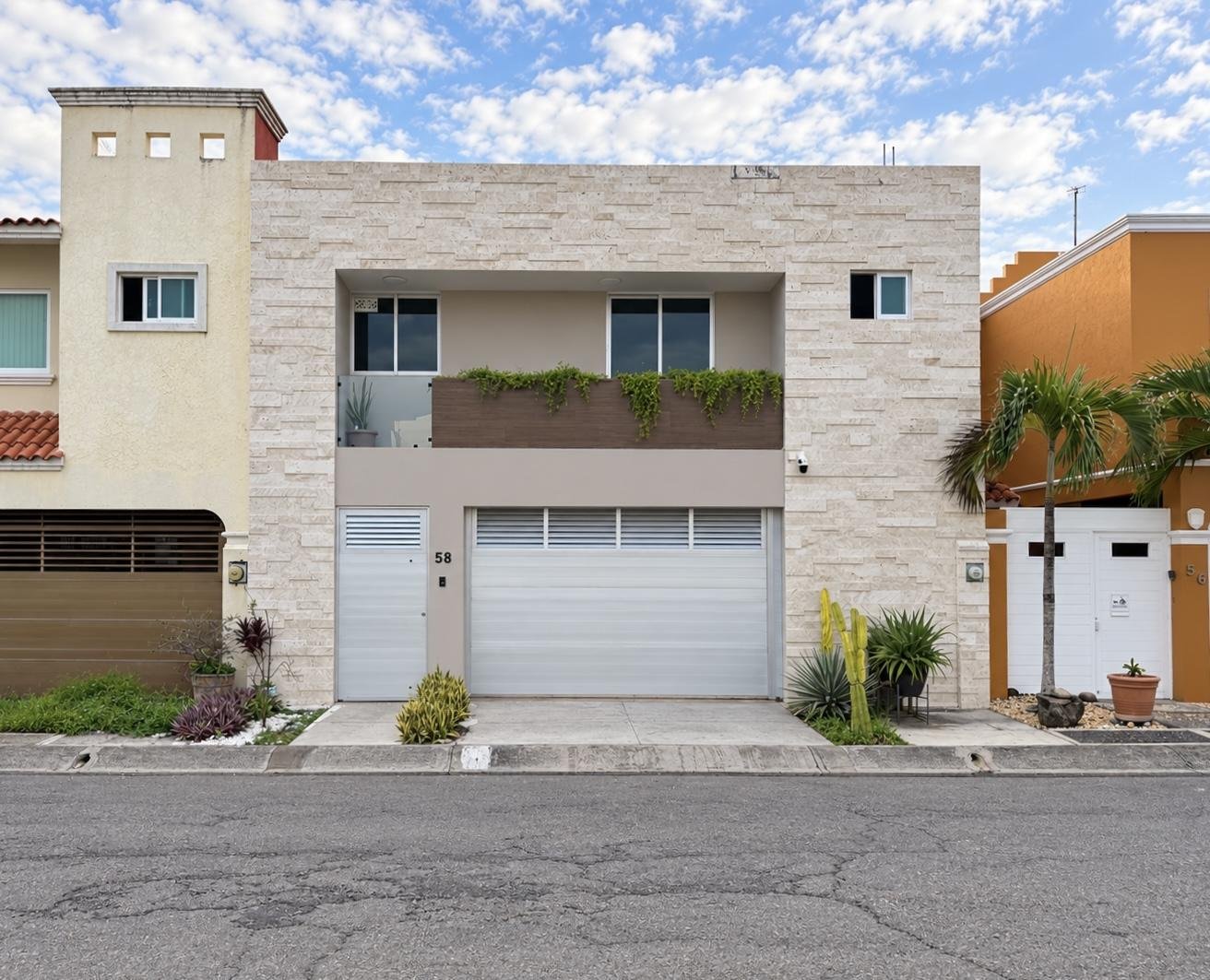 Casa en Venta Lomas Residencial