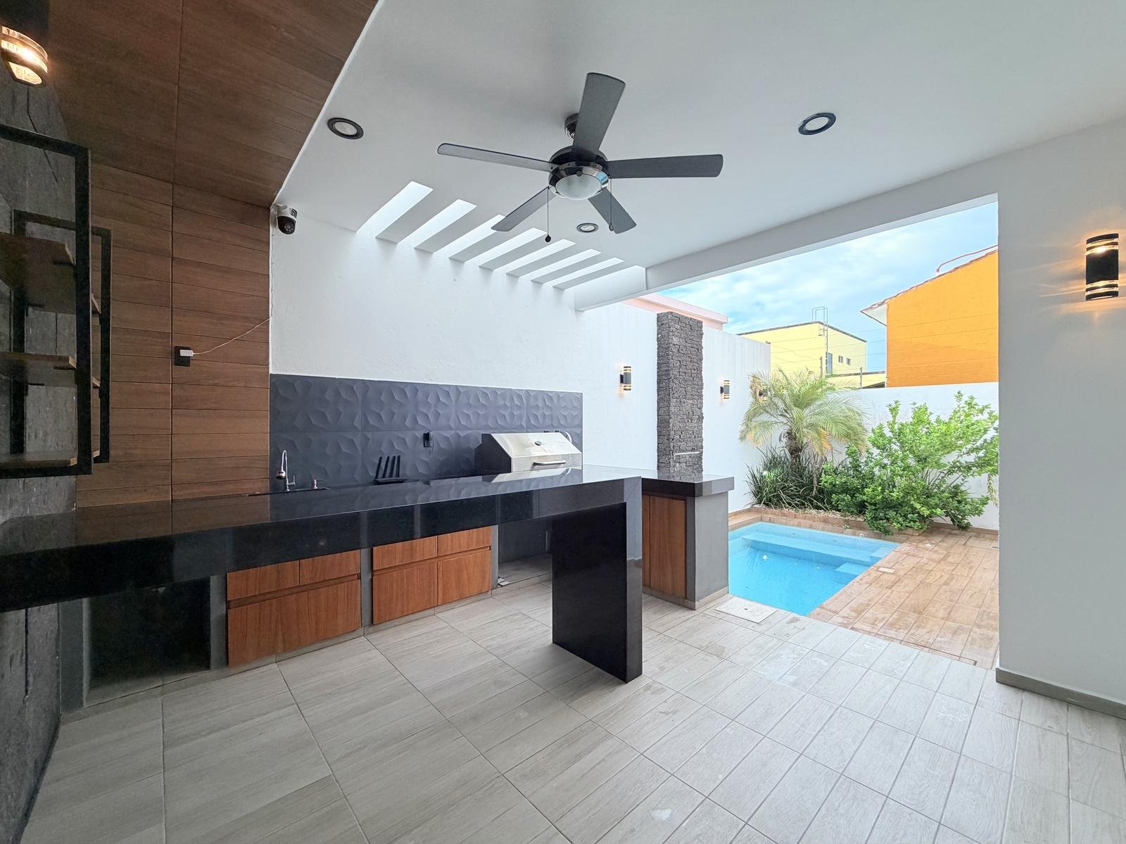 Casa en Venta Lomas Residencial