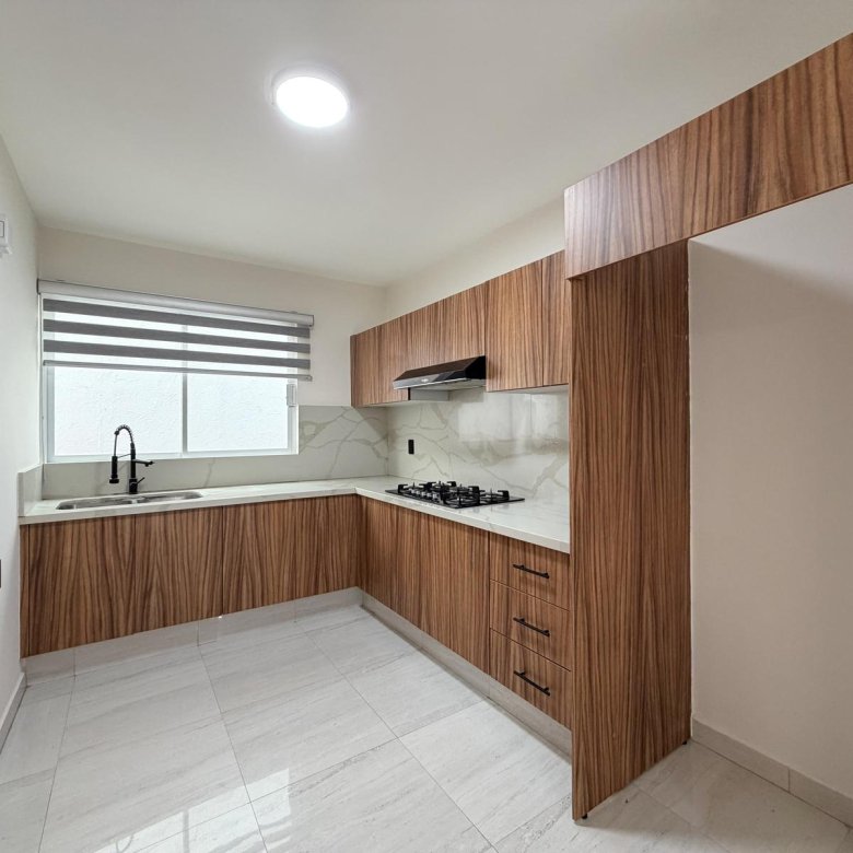 Casa en Venta Lomas Residencial